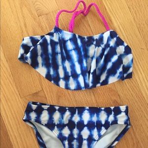 Swimsuit for girls